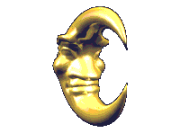 moon.gif (51379 bytes)